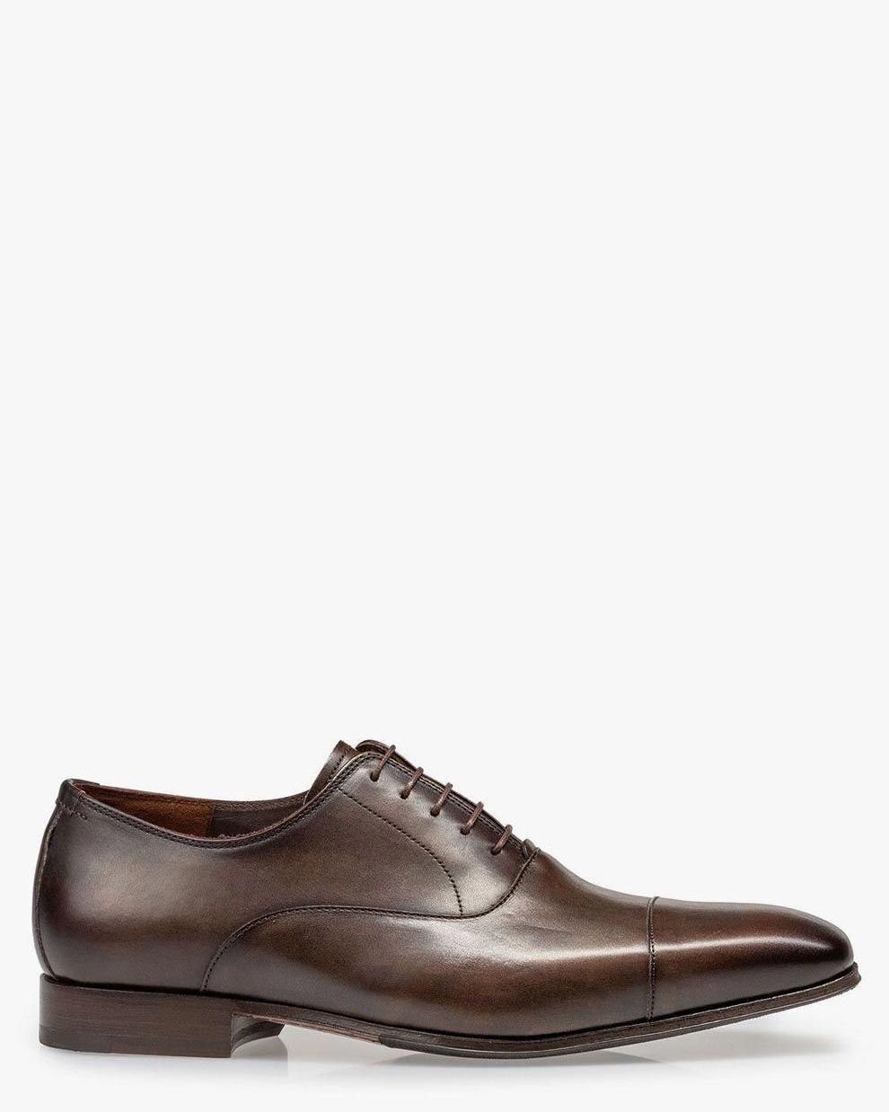 Geklede schoenen voor heren | Floris van Bommel Official®