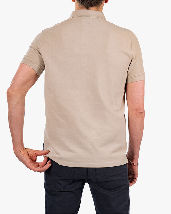 De Shirter 01.03