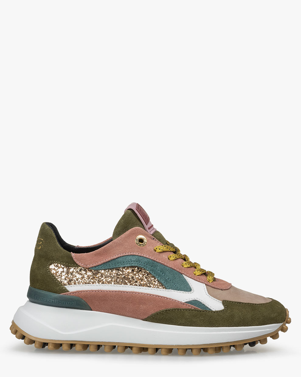 De grootste collectie damesschoenen online | Floris van Bommel Women®