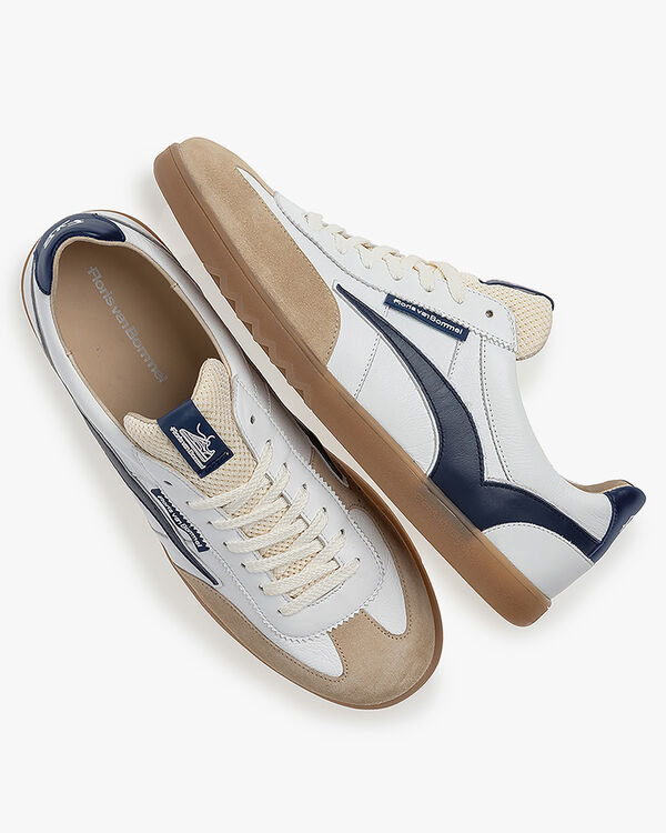 De Zaler 01.02