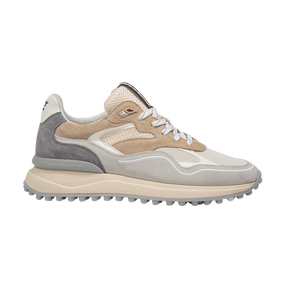 SFM101596101_61_Suede