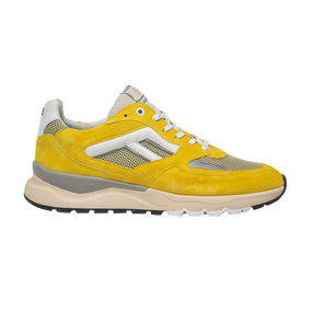 SFM101547002_70_Suede
