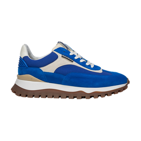 SFM102194001_40_Suede