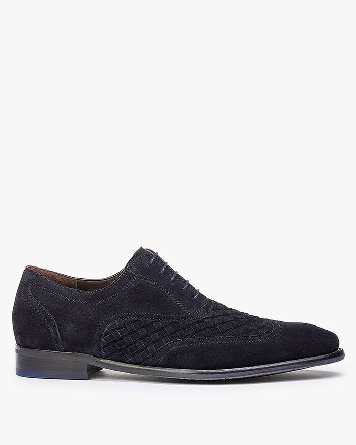 De Stapper 62.00
