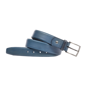 CFM100744010_40_Calfleather