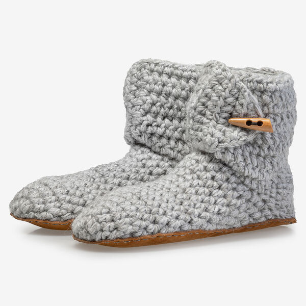 Kingdom Of Wow Sloffen