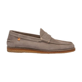 SFM400342201_22_Suede