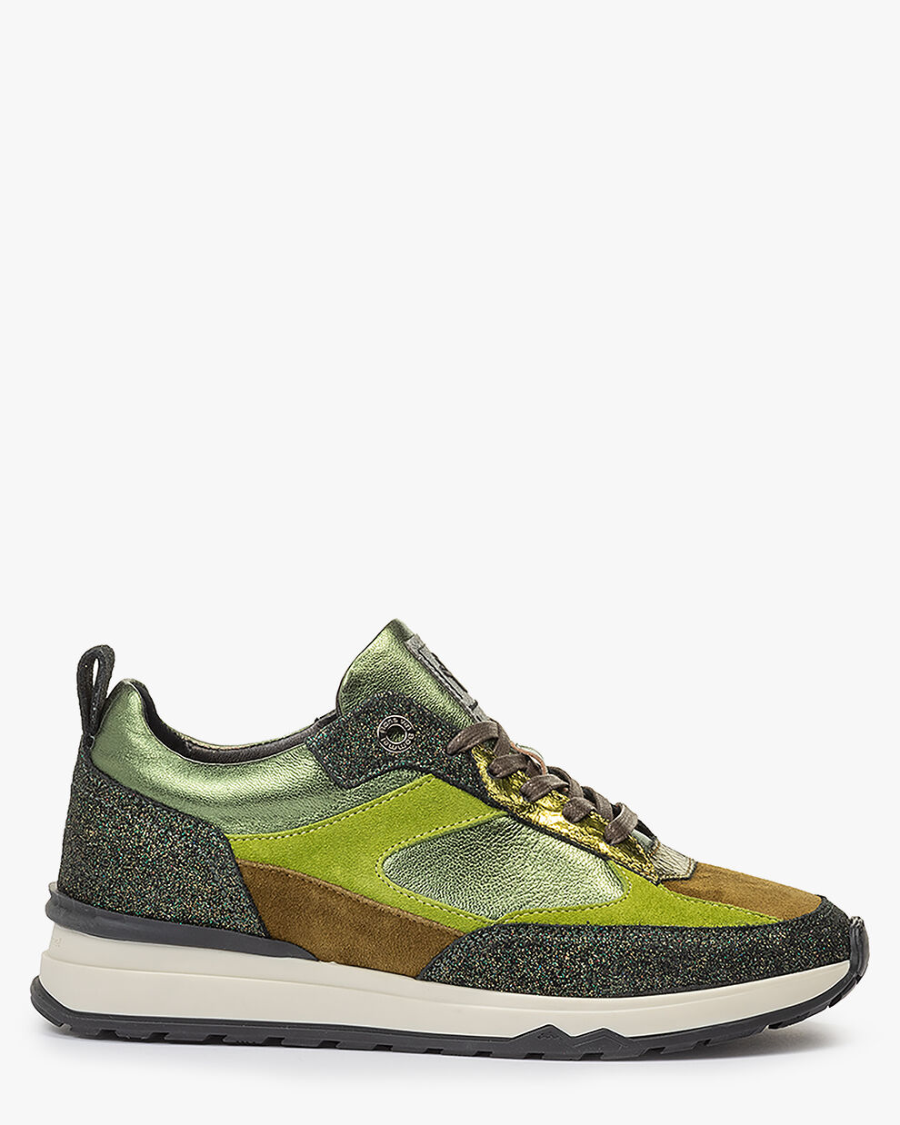 Webshop floris van bommel on sale