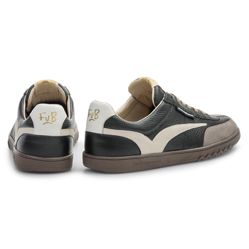 De Zaler 03.05
