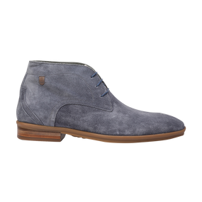 SFM501424201_42_Suede