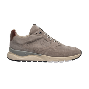 SFM102313401_34_Suede