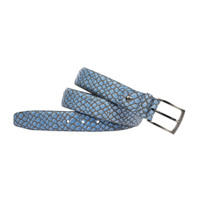 CFM100924201_42_Printedleather