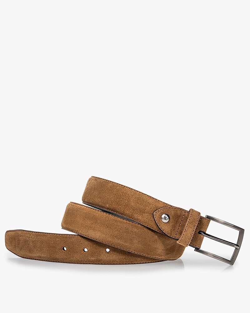 The product image is missing!