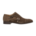 SBM300203401_34_Suede