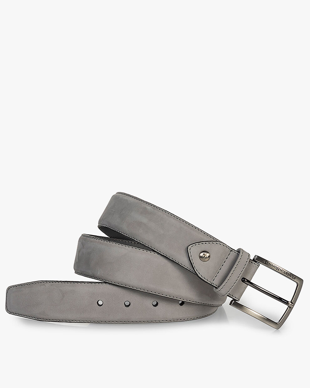 Van bommel riemen outlet top