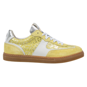 SFW100967001_70_Metallicprint