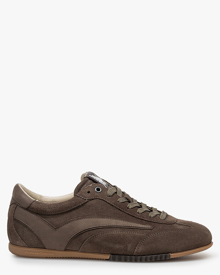 De Vlakker 01.02