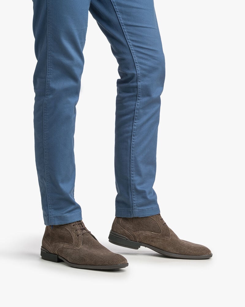 De Hakker 01.05