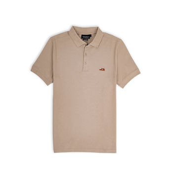 De Shirter 01.03