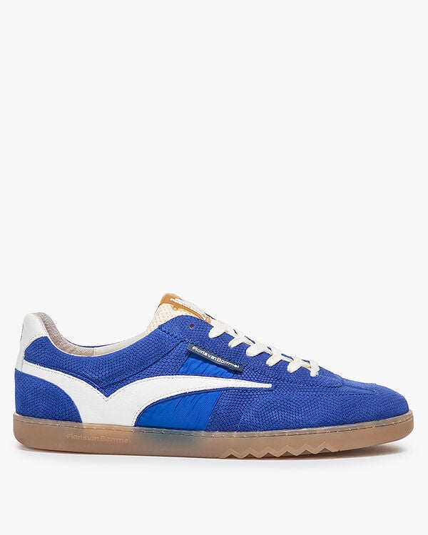 De Zaler 01.07