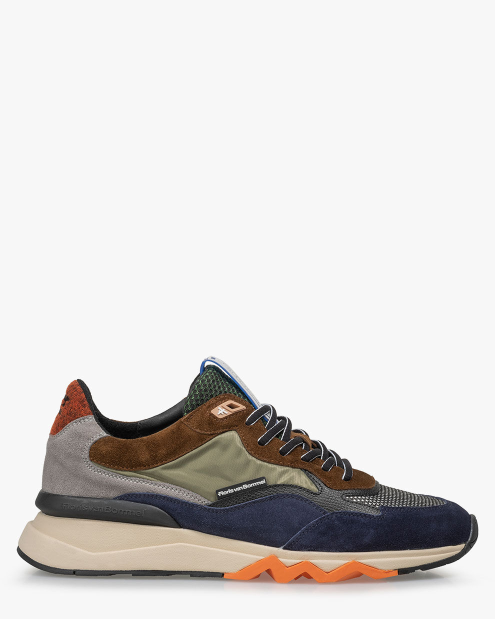 Officiële webshop Floris van Bommel | Floris van Bommel Official® 38