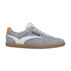 SFM102244201_42_Suede