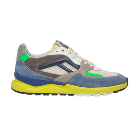 SFM101545001_50_Suede