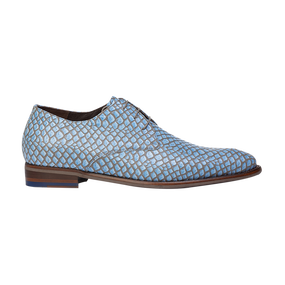 SFM301944201_42_Printedleather