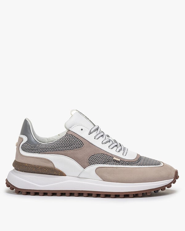 Noppi 37.00