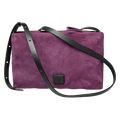 BFW400134302_43_Suede