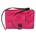 BFW400138503_85_Suede