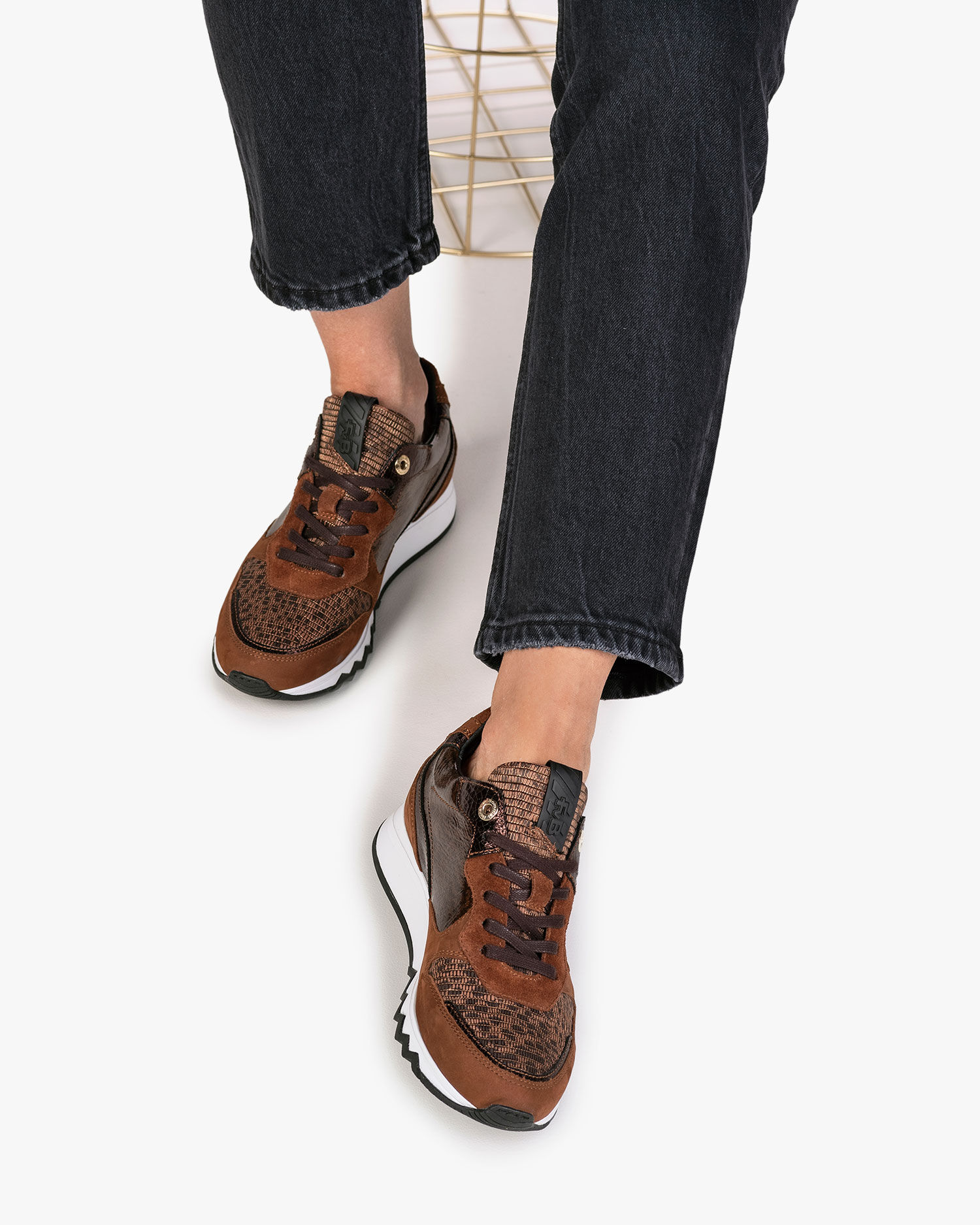Floris van shop bommel dames outlet