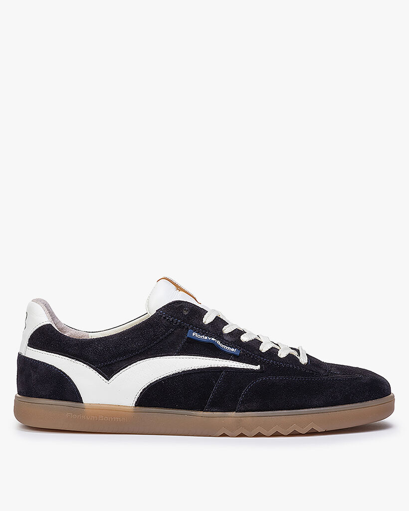 De Zaler 01.05