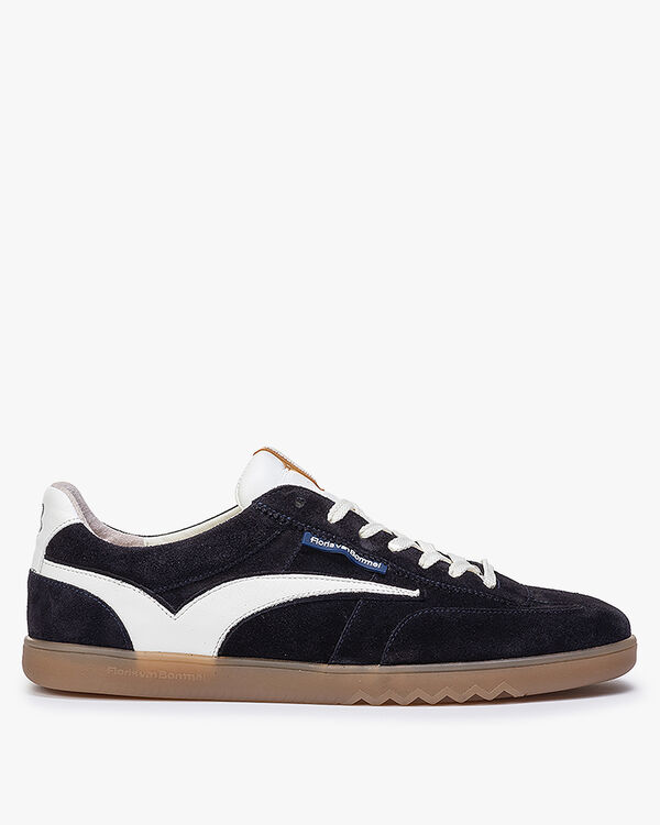 De Zaler 01.05