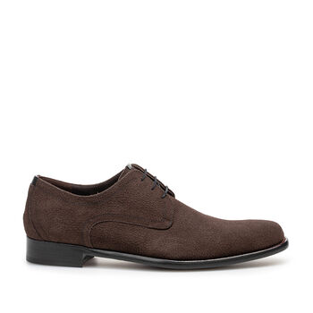 De Draver 03.38