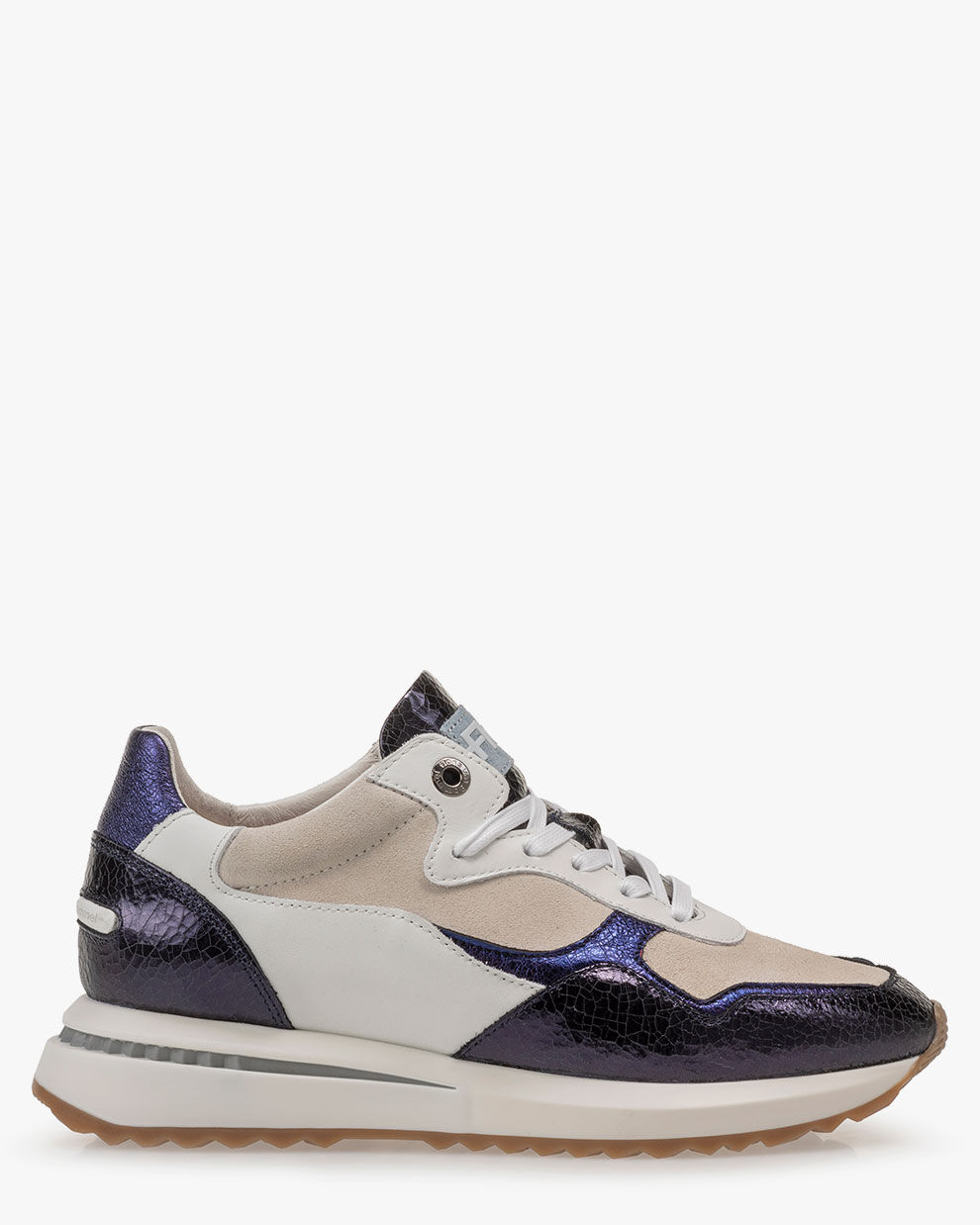 Damessneakers | Floris van Bommel Women®
