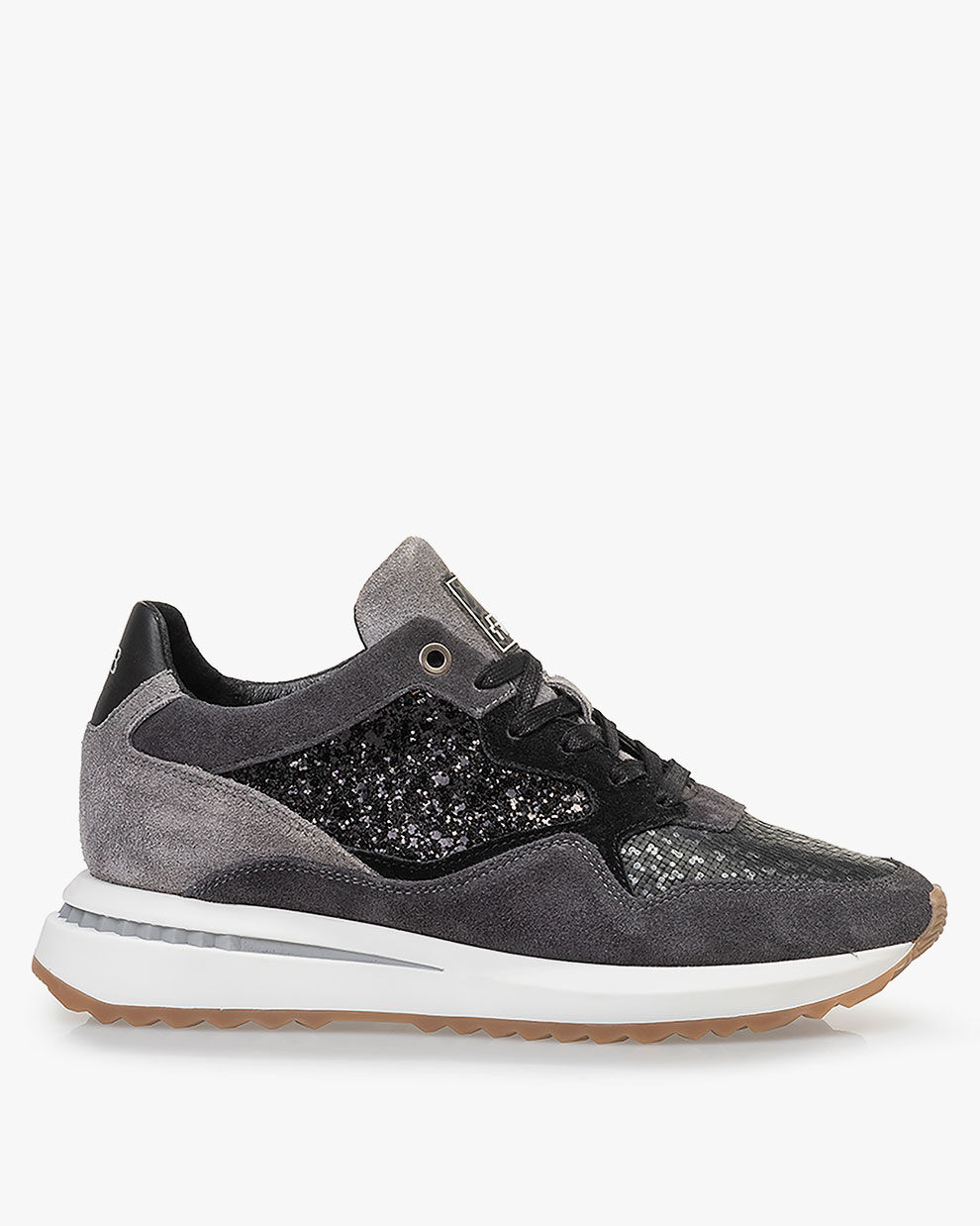 Geox d best sale shahira b