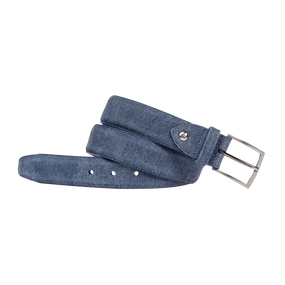 CFM100924007_40_Suede