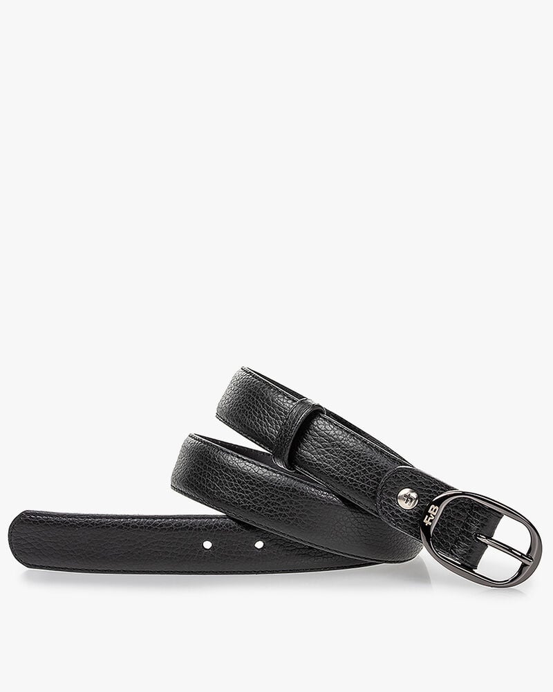 The product image is missing!