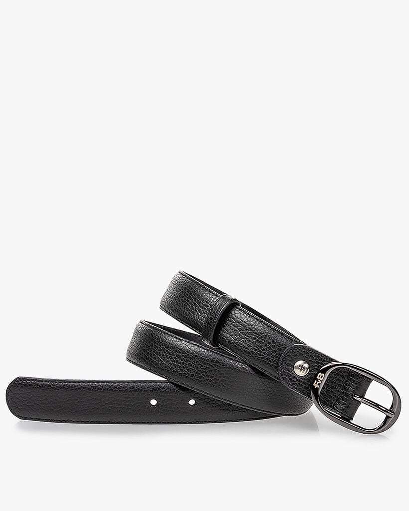 The product image is missing!