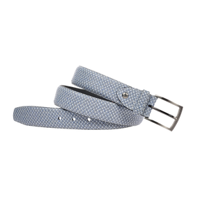 CFM100924005_40_Printedleather