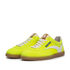 De Zaler 01.09