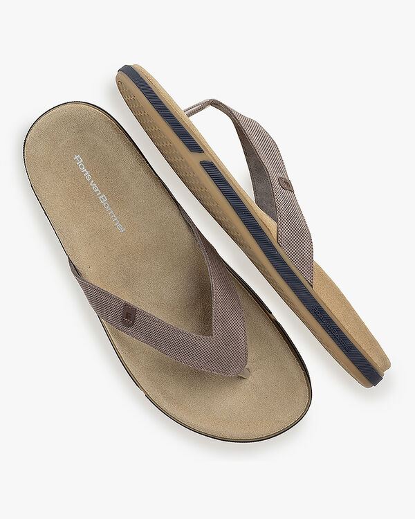 De Slipper 05.02