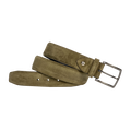 CFM100585001_50_Suede