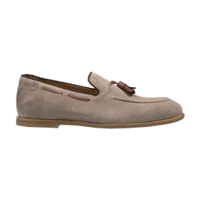 SFM400222201_22_Suede