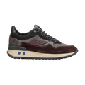 SFM101328101_81_Suede