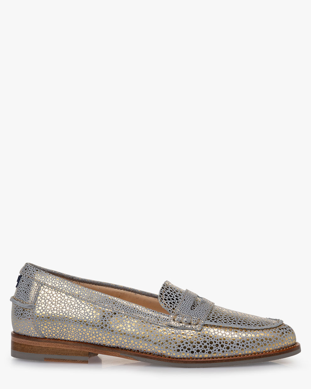 Ontdek de damesschoenen collectie | Floris van Bommel Women®