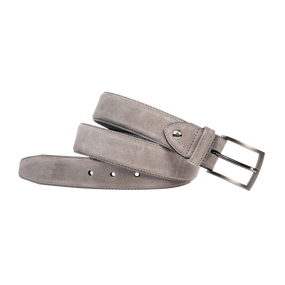 CFM100952202_22_Suede
