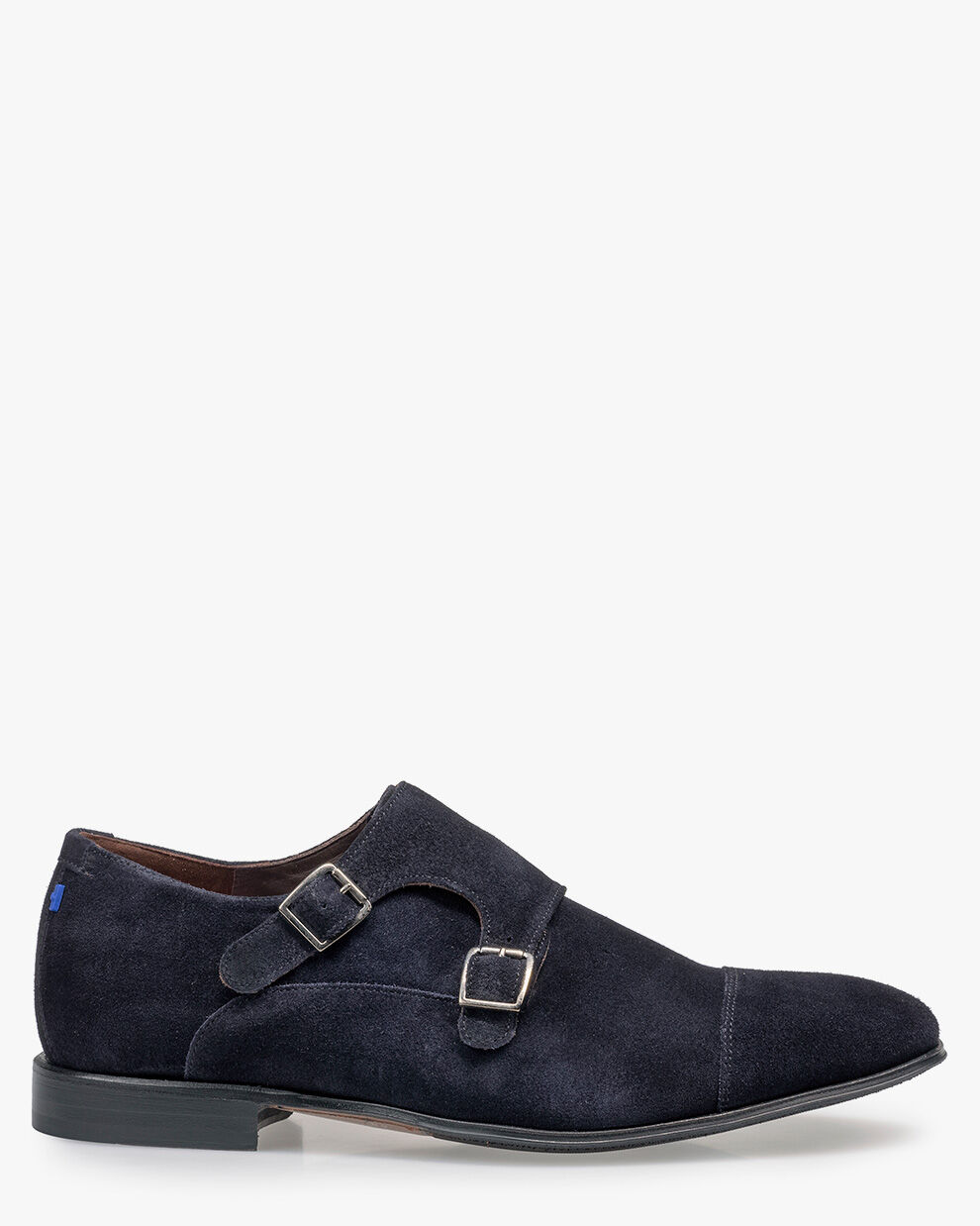 Gespschoenen collectie | Floris van Bommel Official®