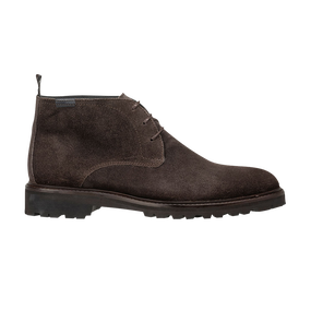 SFM500822101_21_Suede
